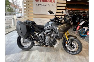 YAMAHA TRACER 7 GT