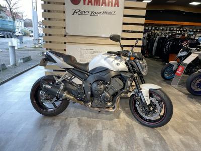 YAMAHA FZ1